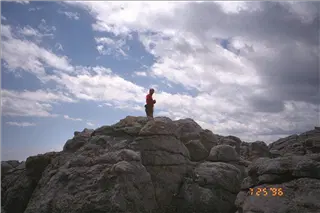 small_9608 2578 sd scoutsIMG0039.webp